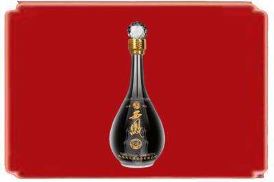乌鲁木齐市烟酒回收西凤酒.jpg